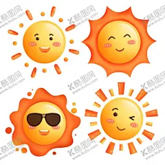 太阳图片 【酷图网】太阳图片,太阳,太阳素材,太阳矢量图,卡通太阳,太阳简笔画,手绘太阳