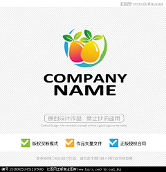哎呀哎呀哈哈哈采集到图标