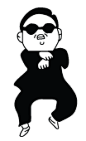 T15oJsXpddXXambCck-104-170.gif (104×170)