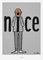 It’s Nice That | Jean Jullien Studio