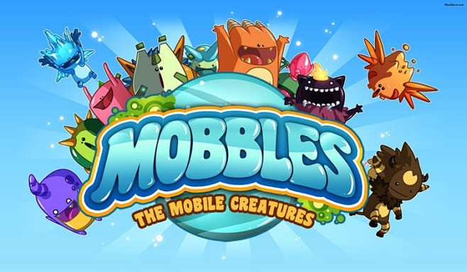 Game-Logo-Mobbles.jp...