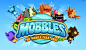 Game-Logo-Mobbles.jpg (750×438)