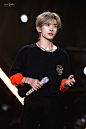 005B1aAxly1hgo8wo46etj33nm5hfnpm