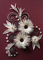 paper-quilling-patterns