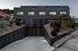 skill-segnapasso-corsello-garage