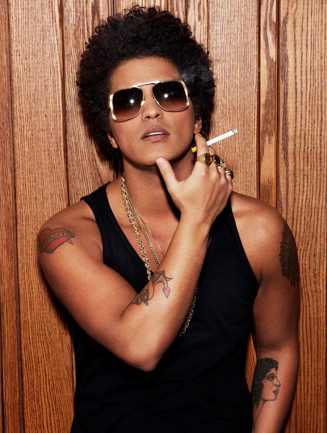 brunomars