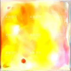 弥散渐变背景素材  - 源文件下载【酷图网】弥散,渐变,背景,彩色,迷彩,五彩斑斓,底纹,纹理,肌理,素材,设计,高清,高清图,抽象,多彩,平面设计,广告设计,磨砂,壁纸,质感,炫彩,炫酷,酷炫,梦幻,鲜艳,艺术,高级,潮流,酸性,镭射,流体,玻璃,通透,底纹边框,背景纹理,文化艺术,高清大图,水彩,水墨,油墨,其他