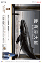 华西都市报,2014年12月12日,华西都市报电子版,华西都市报数字报,a24