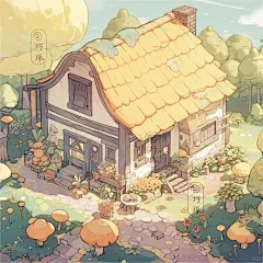 这个小镇太有意思了 I 小吴小镇