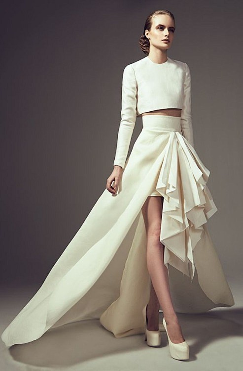 Ashi Studio
Fall | W...
