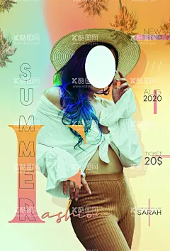 美女  - 源文件下载【酷图网】窗纱,窗帘,美女,红衣女孩,模特,居家,服装女模,窗前,蓝色窗帘,透明窗纱,人物分层,窗帘布艺,外国人,老外美女,戴帽女孩,服装模特,阳台窗穿帘,素色纱帘