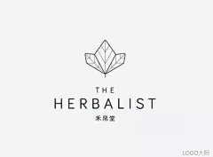 哈尼nini采集到vi