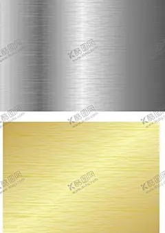 拉丝金属 【酷图网】拉丝金属,拉丝金,金色纹理,金色底纹,金色磨砂纹理,金背景,金黄色,金色磨砂,金色壁纸,金纸,金箔,金色质感,磨砂金,金布,金色素材,烫金纹理,烫金,金属背景,黄金底纹,黄金素材,金色字,金色材质,金粉底纹,金粉背景,磨砂素材,磨砂背景,黄金质感,金属底纹,金属粒子,金点,金粉,底纹边框,背景底纹,