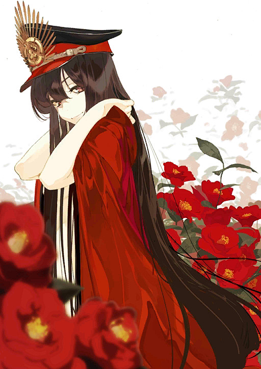 Tags: Anime, Pako, D...