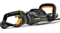 AMV Design - stiga  Tagliasiepi serie 900,900 Series, cordless edge trimmer