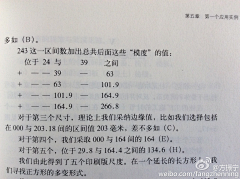 violence的捏捏猫采集到AI插件