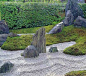 JAPANESE GARDENS