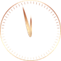 20191206-093831-731f.38289609695527727307.png (208×208)