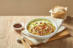 DONGDONG11采集到餐饮