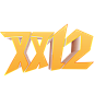 淘宝天猫双12logo艺术字体设计 抢先购 双十二来了 双十二狂欢 双十二字体 备战双十二 png素材