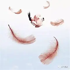 【葡萄牙18岁女艺术家luisa azevedo|创造梦幻般的超现实主义作品欣赏】
葡萄牙年轻女艺术家LuisaAzevedo出生于1998年的，并攻读多媒体艺术专业。女艺术家luisa azevedo15岁开始对摄影，设计和数码艺术感兴趣，用手机拍了简单的照片，一直酷爱艺术和手工艺创造自己的虚构世界 。Luisa自己学习了大部分技能，观看视频教程 ...