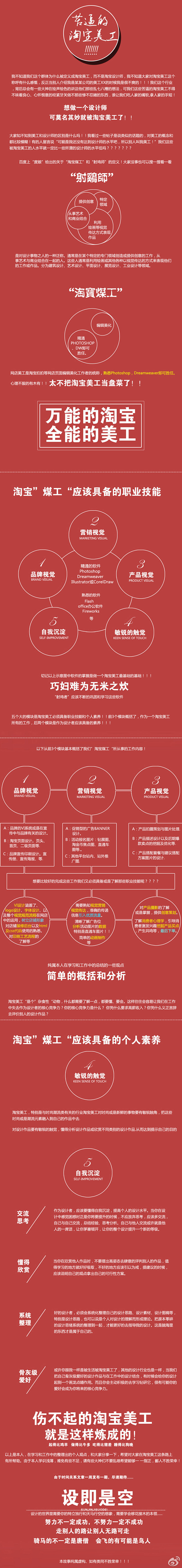 如何做一个好的淘宝设计师.jpg