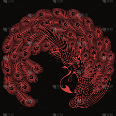 玉卿铭采集到包装矢量图