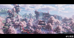 cNTmh8BJ采集到场景