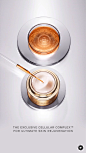 LA PRAIRIE (@laprairie) · Instagram 照片和视频