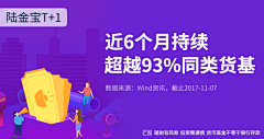 ┳┴啊呸┺┻采集到banner文字排版