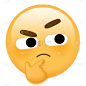 表情-4