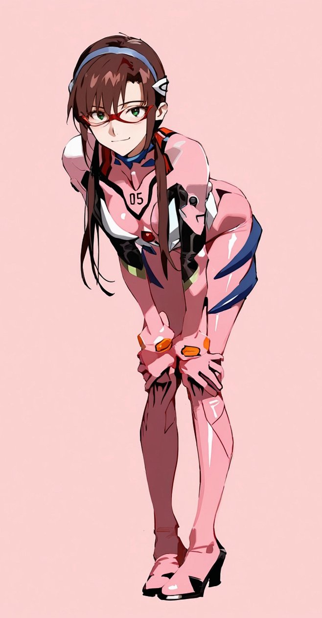 EVA ai
