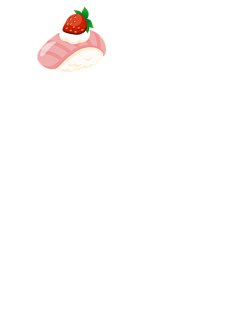 Cindy辛采集到免抠素材