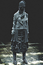 someaesthetics:

stylejourno:

Click here to see Japanese cult label Undercover’s iconic A/W 2006 collection, an intriguing juxtaposition of the macabre and the melancholy.

takahashi2gud
