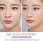 3CE STUDIO FACE TUNING CONCEALER PALETTE : #톤차만별 #톤망진창 모두 잡아줄 나의 색채 마술사 없어선 안될 머스트 해브 컨실러 팔레트