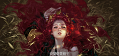 -最光阴-采集到辣白菜&DZ