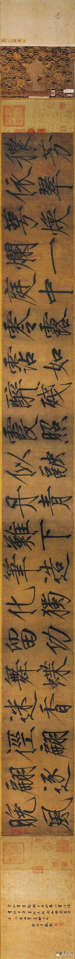 朱多利采集到宋朝文化
