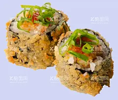 寿司  - 源文件下载【酷图网】寿司,寿司海报,日本寿司,寿司广告,日本美食,日本饮食文化,美食,料理店,