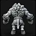 OX_Monster, fechin hu : Hey, guys. This is the latest creation of the monster, there are a lot of shortcomings, I hope you will correct. thank you.