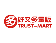 东欧国际采集到LOGO