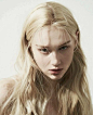 Rhaenyra Targaryen - Fire and Blood