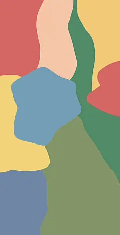 卡通 手机壁纸 cr:软绵绵猪