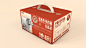 聚顺祥礼盒包装设计-古田路9号-品牌创意/版权保护平台