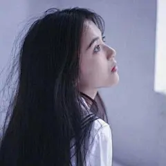 性感头像 小姐姐头像 美女头像非主流头像分享，文字图片、文字美图、唯美图片、小清新美图、小清新插画、文字图、文字控、文字图片、文字排版、文字设计、文字壁纸、唯美文字、那些感动文字、文字壁纸、唯美文字、文字海报、手写文字、美文美图、美文、句子、搞笑、女性唯美图片、唯美意境图片、唯美图片大全、唯美动漫图片、唯美的句子、非主流图片唯美、唯美古风图片、文字图、手写、语录、情感、英文、文字句子、手绘、素描、水彩、彩铅、油画、版画、绘画教程文字控图片、文字控头像、文字控壁纸、唯美文字控图片
