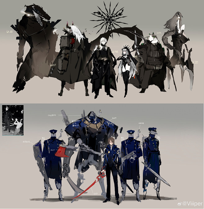 微博 – 随时随地发现新鲜事