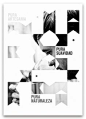 af6ad44d720cc9a1cf3fd3fe11cdac27--poster-graphics-black-and-white