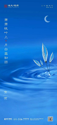 mason_wei采集到节点海报