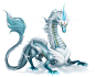 f2eb10d3c0862a12da88aa2b172b1ad5a3d7e33212ee7-eC9HEd_fw1200