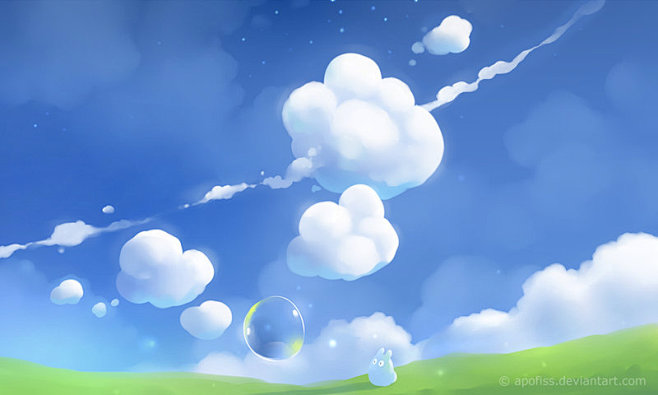 starfall : doing lot...