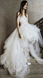 Vera Wang